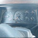 1B7GG23X9MS351515 1991 Dodge Dakota auction photo thumbnail 7