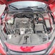 2HGFC2F87LH582660 2020 Honda Civic Sport auction photo thumbnail 10