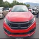 2HGFC2F87LH582660 2020 Honda Civic Sport auction photo thumbnail 12