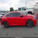 2HGFC2F87LH582660 2020 Honda Civic Sport auction photo thumbnail 13