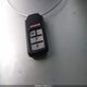 2HGFC2F87LH582660 2020 Honda Civic Sport auction photo thumbnail 11