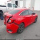 2HGFC2F87LH582660 2020 Honda Civic Sport auction photo thumbnail 4