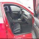 2HGFC2F87LH582660 2020 Honda Civic Sport auction photo thumbnail 5