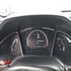 2HGFC2F87LH582660 2020 Honda Civic Sport auction photo thumbnail 7