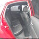 2HGFC2F87LH582660 2020 Honda Civic Sport auction photo thumbnail 8