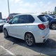 5UXKR0C53G0P29804 2016 BMW X5 xDrive35I auction photo thumbnail 15