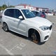 5UXKR0C53G0P29804 2016 BMW X5 xDrive35I auction photo thumbnail 1