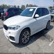 5UXKR0C53G0P29804 2016 BMW X5 xDrive35I auction photo thumbnail 2