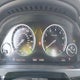 5UXKR0C53G0P29804 2016 BMW X5 xDrive35I auction photo thumbnail 7