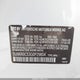 5UXKR0C53G0P29804 2016 BMW X5 xDrive35I auction photo thumbnail 9