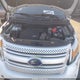 1FM5K7D86FGA20113 2015 Ford Explorer Xlt auction photo thumbnail 10