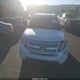 1FM5K7D86FGA20113 2015 Ford Explorer Xlt auction photo thumbnail 12