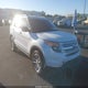 1FM5K7D86FGA20113 2015 Ford Explorer Xlt auction photo thumbnail 13