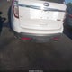 1FM5K7D86FGA20113 2015 Ford Explorer Xlt auction photo thumbnail 17