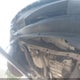 1FM5K7D86FGA20113 2015 Ford Explorer Xlt auction photo thumbnail 21