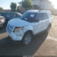 1FM5K7D86FGA20113 2015 Ford Explorer Xlt auction photo thumbnail 2