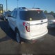 1FM5K7D86FGA20113 2015 Ford Explorer Xlt auction photo thumbnail 3