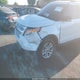 1FM5K7D86FGA20113 2015 Ford Explorer Xlt auction photo thumbnail 6