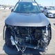 2T3W1RFV4SW384474 2025 Toyota Rav4 Xle auction photo thumbnail 13