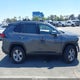 2T3W1RFV4SW384474 2025 Toyota Rav4 Xle auction photo thumbnail 14