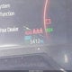 2T3W1RFV4SW384474 2025 Toyota Rav4 Xle auction photo thumbnail 16