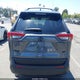 2T3W1RFV4SW384474 2025 Toyota Rav4 Xle auction photo thumbnail 17