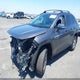 2T3W1RFV4SW384474 2025 Toyota Rav4 Xle auction photo thumbnail 2
