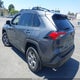 2T3W1RFV4SW384474 2025 Toyota Rav4 Xle auction photo thumbnail 3