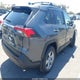 2T3W1RFV4SW384474 2025 Toyota Rav4 Xle auction photo thumbnail 4