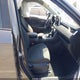 2T3W1RFV4SW384474 2025 Toyota Rav4 Xle auction photo thumbnail 5