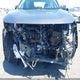 2T3W1RFV4SW384474 2025 Toyota Rav4 Xle auction photo thumbnail 6