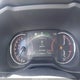 2T3W1RFV4SW384474 2025 Toyota Rav4 Xle auction photo thumbnail 7