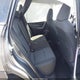 2T3W1RFV4SW384474 2025 Toyota Rav4 Xle auction photo thumbnail 8