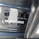 2T3W1RFV4SW384474 2025 Toyota Rav4 Xle auction photo thumbnail 9