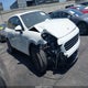 WP1AA2A28HKA86282 2017 Porsche Cayenne Platinum Edition auction photo thumbnail 1