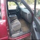 2GCEK13T841318776 2004 Chevrolet Silverado 1500 Z71 auction photo thumbnail 5