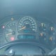 2GCEK13T841318776 2004 Chevrolet Silverado 1500 Z71 auction photo thumbnail 7