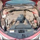1N4AL3AP4DC216064 2013 Nissan Altima 2.5 S auction photo thumbnail 10
