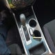 1N4AL3AP4DC216064 2013 Nissan Altima 2.5 S auction photo thumbnail 11