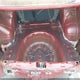 1N4AL3AP4DC216064 2013 Nissan Altima 2.5 S auction photo thumbnail 13