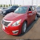 1N4AL3AP4DC216064 2013 Nissan Altima 2.5 S auction photo thumbnail 2