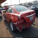 1N4AL3AP4DC216064 2013 Nissan Altima 2.5 S auction photo thumbnail 3