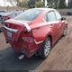 1N4AL3AP4DC216064 2013 Nissan Altima 2.5 S auction photo thumbnail 4