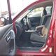 1N4AL3AP4DC216064 2013 Nissan Altima 2.5 S auction photo thumbnail 5