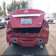 1N4AL3AP4DC216064 2013 Nissan Altima 2.5 S auction photo thumbnail 6