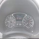 1N4AL3AP4DC216064 2013 Nissan Altima 2.5 S auction photo thumbnail 7