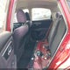 1N4AL3AP4DC216064 2013 Nissan Altima 2.5 S auction photo thumbnail 8