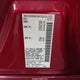 1N4AL3AP4DC216064 2013 Nissan Altima 2.5 S auction photo thumbnail 9