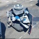 1N4AL3AP4DC216064 2013 Nissan Altima 2.5 S auction photo thumbnail 12