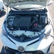 5YFBURHE8JP744177 2018 Toyota Corolla Xse auction photo thumbnail 10